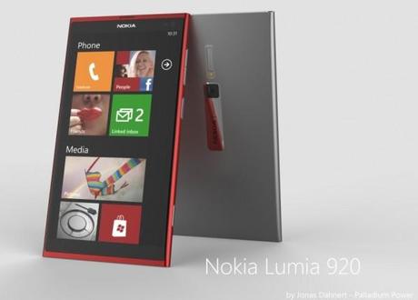 Screen Shot 2012 04 10 at 17.55.16 600x431 Concept del possibile Nokia Lumia 920 con Windows Phone 8