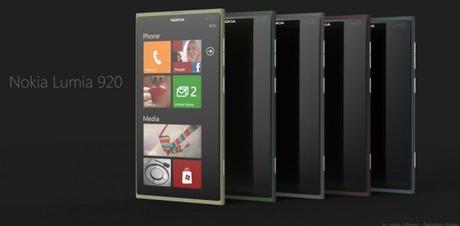 Screen Shot 2012 04 10 at 18.12.16 600x295 Concept del possibile Nokia Lumia 920 con Windows Phone 8