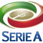 Ecco gli squalificati di Serie A – Pandev fuori per…