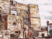 Ebook gratis: Copertino storia