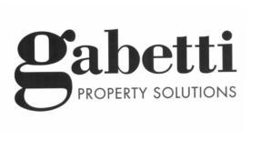 La famiglia Grimaldi chiede danni a Gabetti Property