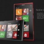 My Nokia Blog ha creato una rubrica dei concept di smartphone Nokia.