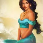 jasmine-aladin