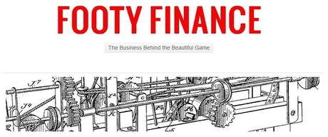 Footy Finance header Guest post: The financially unsound and the Red Fury, alcune riflessioni sul calcio spagnolo