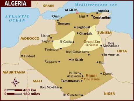 Map_of_algeria