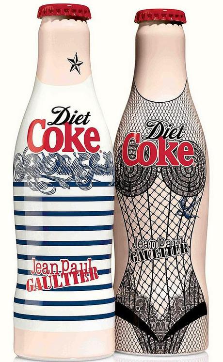 diet-coke-jean-paul-gaultier