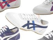 Provati voi: Tiger Onitsuka Retro Rocket