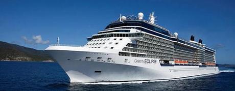 Royal Caribbean presenta a Genova i dati dell’Osservatorio Crocieristico Territoriale Italiano ed annuncia la nuova stagione mediterranea