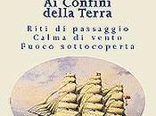 Recensione confini della terra" William Golding