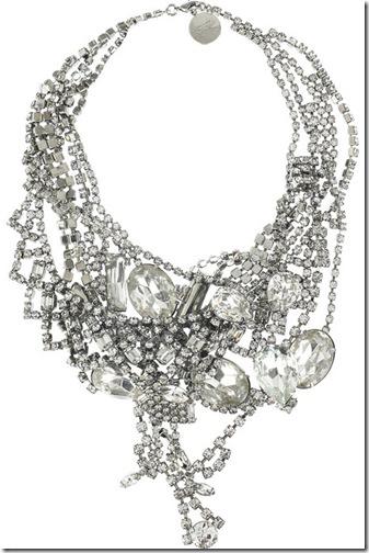 strass-collier