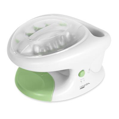 Preview: HoMeSpa : Luxury Manicure Spa - Homedics