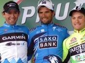 Guardini Denain 2012