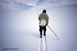 Tara è tornata per risolvere gli enigmi dei cambiamenti climatici