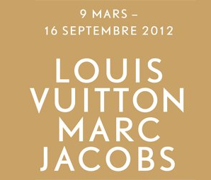 { Paris Event | Louis Vuitton/Marc Jacobs }