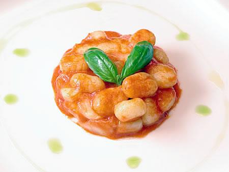 gnocchi_sorrentina