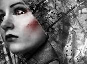 Stefania Santarcangelo