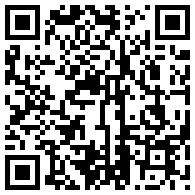 qrcode-app