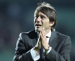 Calcio scommesse : Gervasoni accusa il presidente del Siena Mezzaroma . Avrebbe pagato due giocatori per vincere contro il Modena.