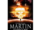aprile 2012: fondo buio" George R.R. MARTIN