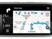 Scarica Download Nokia Maps Suite gratis smartphone