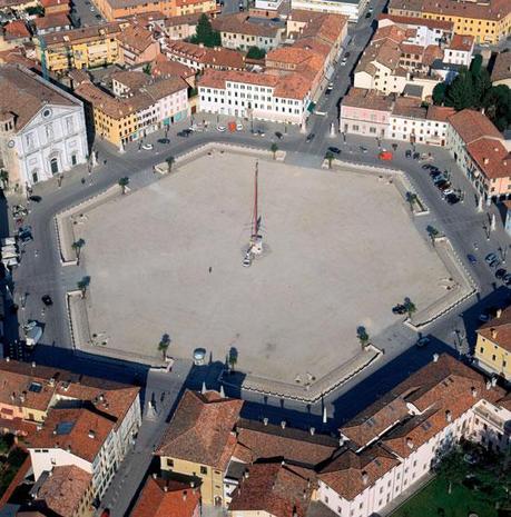 palmanova_piazza_grande