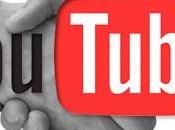 programma Youtube Partner apre tutti