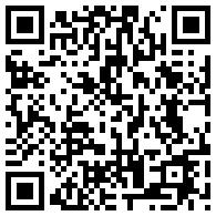 qrcode-app