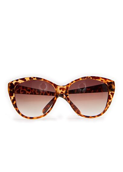 mango sunglasses mango sunglasses