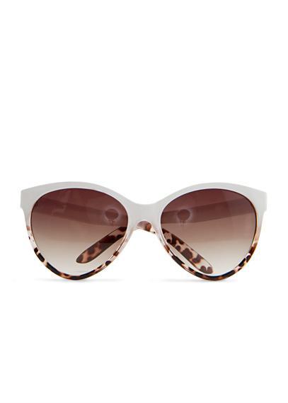 mango sunglasses mango sunglasses