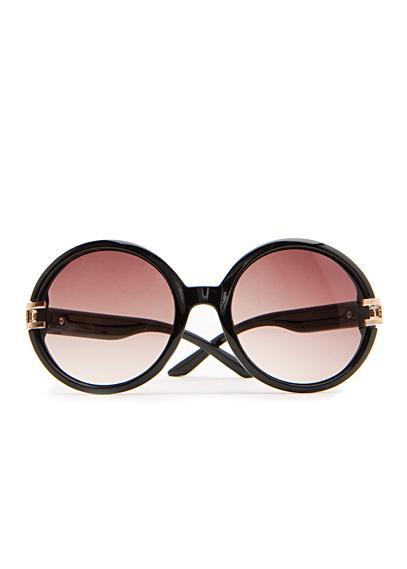 mango sunglasses mango sunglasses