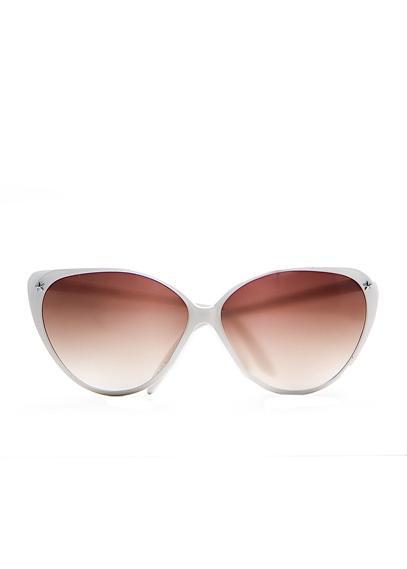 mango sunglasses mango sunglasses