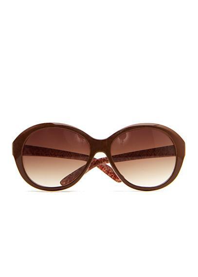 mango sunglasses mango sunglasses