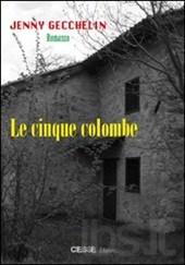 Le cinque colombe