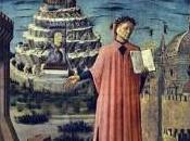 Credenze, libero arbitrio, ritualità astensione