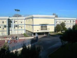 Ritrovate a Sorgono le due studentesse scomparse dal Concitto