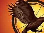 David Cronenberg Alfonso Cuaron nella short list regia Catching Fire