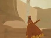 Journey! incredibbole! artistico! (cheduepalle)