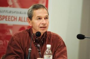 Il sociologo laico Furedi: «l’ateismo è una religione intollerante»