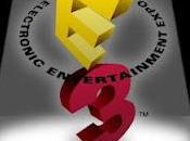 2012 Annunciati l'orario data della conferenza Ubisoft