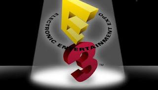 E3 2012 : Annunciati l'orario e la data della conferenza Ubisoft