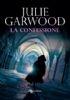 The Buchanan Series di Julie Garwood [La Confessione]