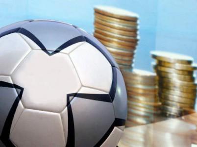 Calcioscommesse, ecco i club coinvolti