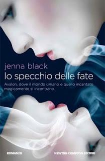 The best cover of the week (21)