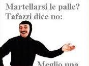 Naaaaaaa...oggi sarebbe colpa della Cina....NON DIMENTICATE SAGGEZZA SACRIFICIO NOSTRI NONNI