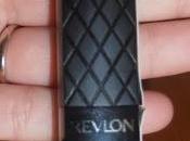 Revlon Lipstick: