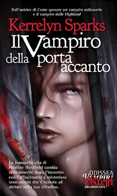 Anteprime Delos Books di aprile