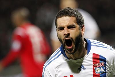 La Juventus punta a Lisandro Lopez per il prossimo calciomercato