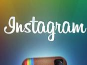 Instagram Video-recensione weTech