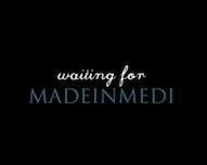 Waiting for madeinmedi #6: SOS grafica!