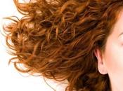 Consigli combattere caduta capelli